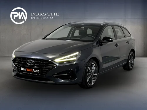Hyundai i30 cw Feel Good