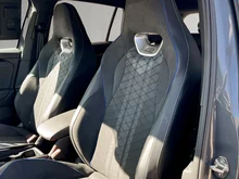 VW Tiguan Sport eHybrid DSG 150 kW in Delfingrau Metallic