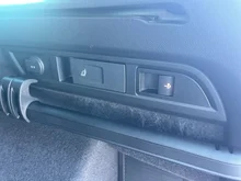 Škoda Kodiaq 4x4 Style TDI SCR DSG in Moon-Weiß Metallic