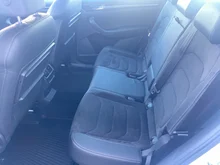 Škoda Kodiaq 4x4 Style TDI SCR DSG in Moon-Weiß Metallic