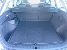 Škoda Kodiaq 4x4 Style TDI SCR DSG in Moon-Weiß Metallic