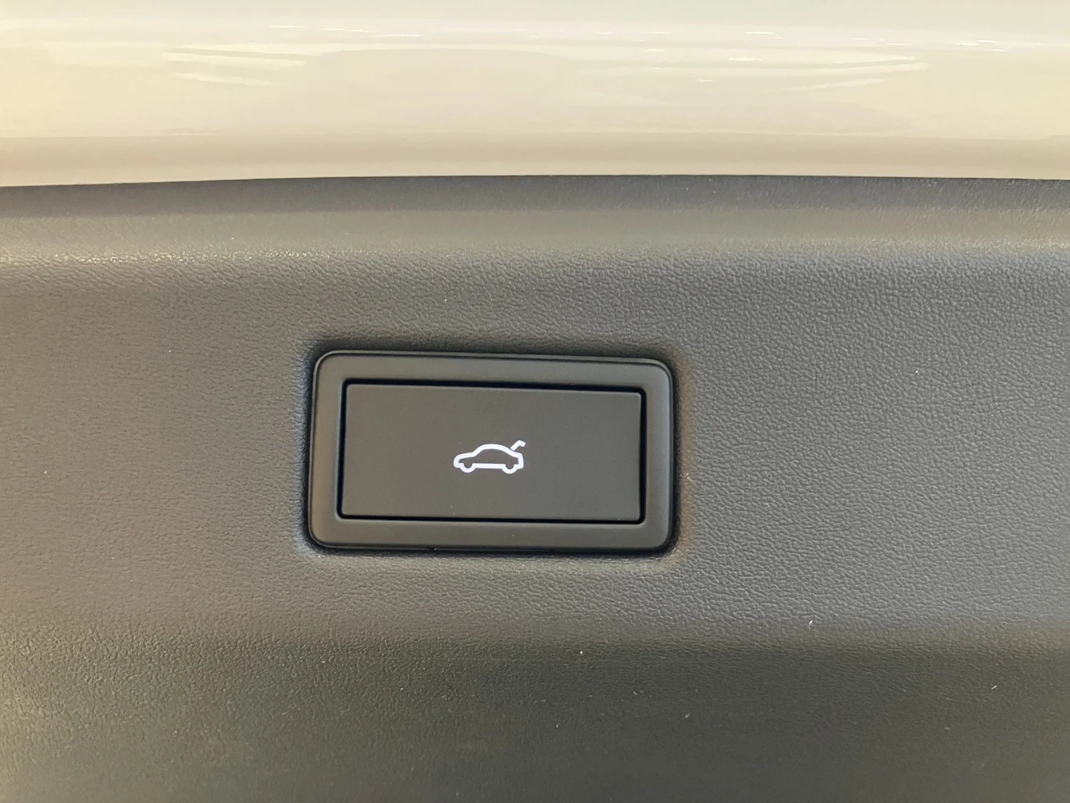 Bild eines VW ID.7 Tourer Pro 210 kW Business