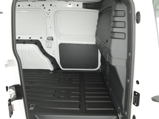 Bild eines VW Caddy Cargo Maxi TDI 4MOTION