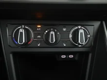 VW Polo 4Me in Ascot Grey