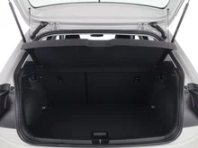 VW Polo 4Me in Ascot Grey