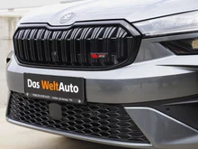 Thumbnail-Foto von Fahrzeug