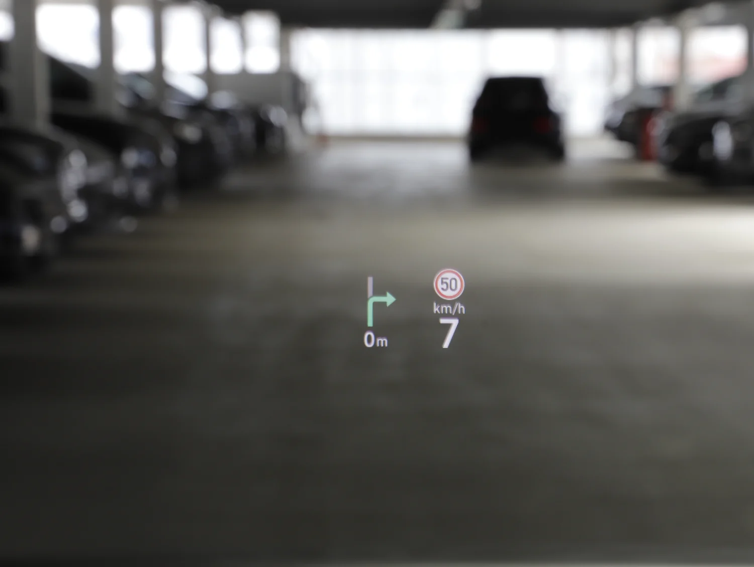 Bild eines Škoda Kodiaq RS 4x4 TSI DSG