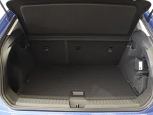 VW ID.Polo ID. Polo Life Edition 155 kW - 52 kWh in Grenadillschwarz Metallic
