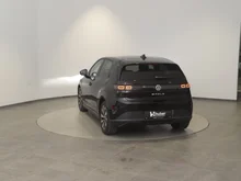VW ID.Polo ID. Polo Life Edition 155 kW - 52 kWh in Grenadillschwarz Metallic
