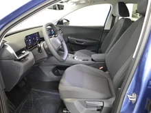 VW ID.Polo ID. Polo Life Edition 155 kW - 52 kWh in Grenadillschwarz Metallic