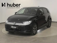 VW ID.Polo ID. Polo Life Edition 155 kW - 52 kWh in Grenadillschwarz Metallic
