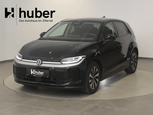 VW ID.Polo VW ID. Polo Life Edition 155 kW - 52 kWh