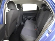 VW ID.Polo ID. Polo Life Edition 155 kW - 52 kWh in Grenadillschwarz Metallic