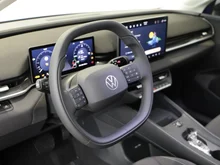VW ID.Polo ID. Polo Life Edition 155 kW - 52 kWh in Grenadillschwarz Metallic
