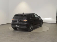 VW ID.Polo ID. Polo Life Edition 155 kW - 52 kWh in Grenadillschwarz Metallic