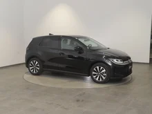 VW ID.Polo ID. Polo Life Edition 155 kW - 52 kWh in Grenadillschwarz Metallic