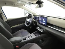 VW ID.Polo ID. Polo Life Edition 155 kW - 52 kWh in Grenadillschwarz Metallic