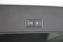 Audi Q2 35 TDI S line in GLETSCHERWEISS METALLIC