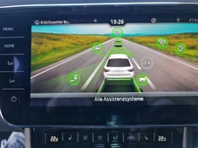 Thumbnail-Foto von Fahrzeug