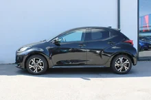 Thumbnail-Foto von Fahrzeug