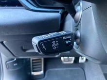 Audi A5 Limousine e-hybrid quattro 220 kW in Mythosschwarz Metallic