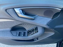 Audi A5 Limousine e-hybrid quattro 220 kW in Mythosschwarz Metallic