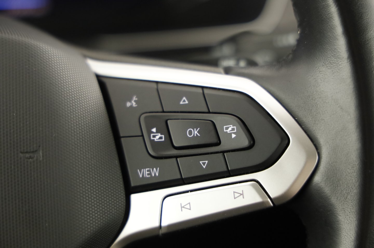 VW Passat Variant Business TDI DSG | Bild 10 von 22