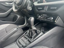 Škoda Kamiq Selection TSI in Moon-Weiß Metallic