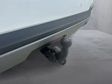 Škoda Kamiq Selection TSI in Moon-Weiß Metallic