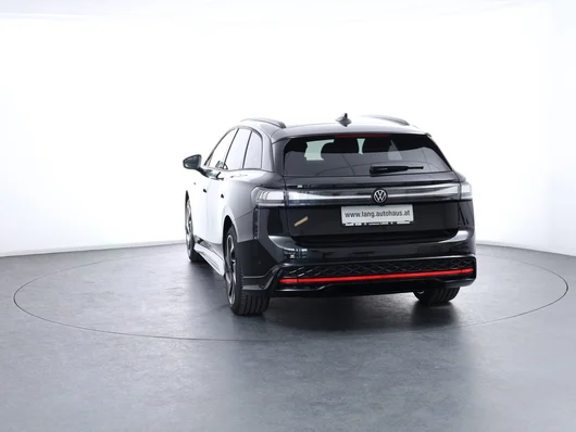 Bild eines ID.7 Tourer GTX 4MOTION 250kW Business