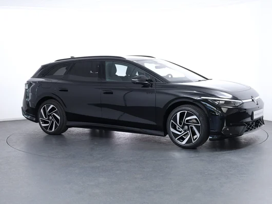 Bild eines ID.7 Tourer GTX 4MOTION 250kW Business