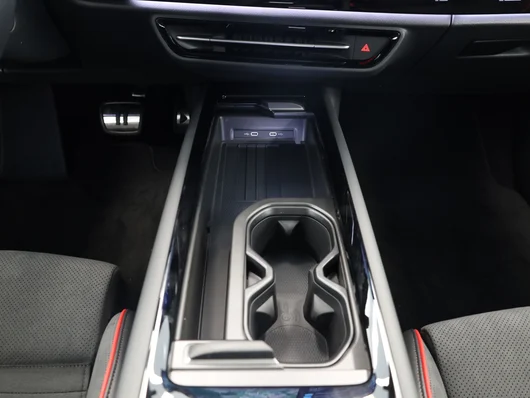 Bild eines ID.7 Tourer GTX 4MOTION 250kW Business