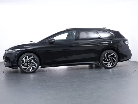 Bild eines ID.7 Tourer GTX 4MOTION 250kW Business