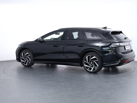 Bild eines ID.7 Tourer GTX 4MOTION 250kW Business