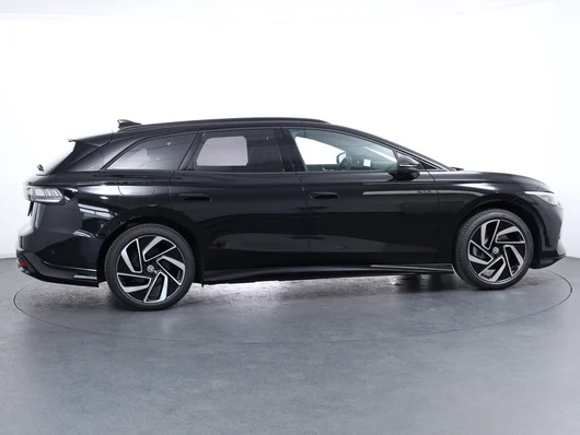 Bild eines ID.7 Tourer GTX 4MOTION 250kW Business