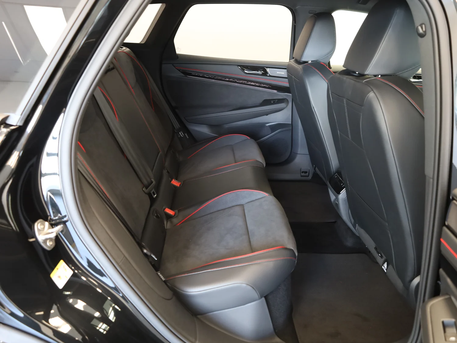 Bild eines ID.7 Tourer GTX 4MOTION 250kW Business