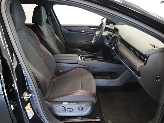 Bild eines ID.7 Tourer GTX 4MOTION 250kW Business