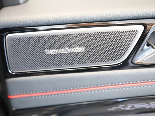 Bild eines ID.7 Tourer GTX 4MOTION 250kW Business
