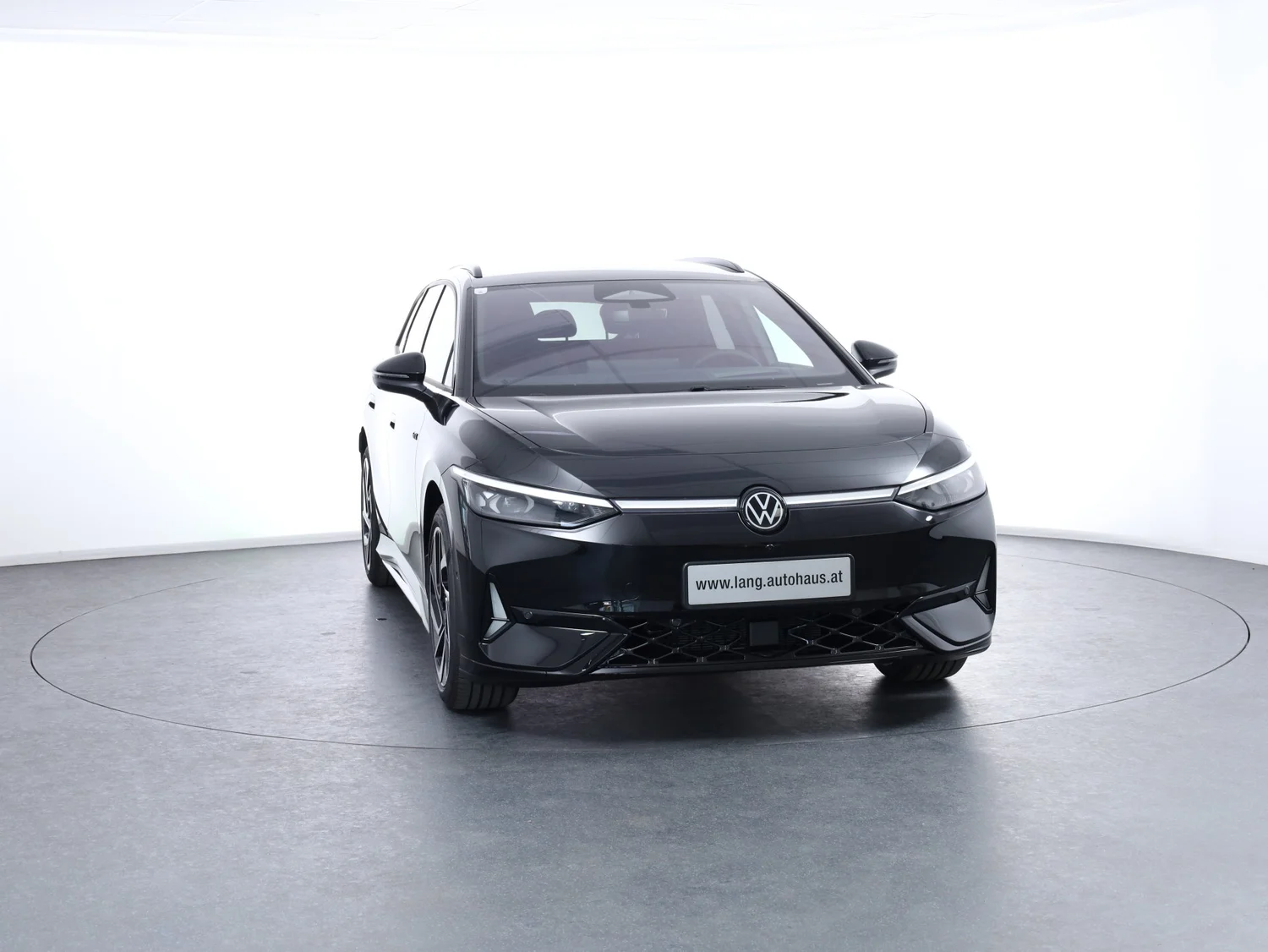 Bild eines ID.7 Tourer GTX 4MOTION 250kW Business