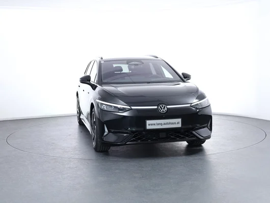Bild eines ID.7 Tourer GTX 4MOTION 250kW Business