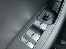 Audi A6 Avant 40 TDI quattro Sport in FIRMAMENTBLAU METALLIC