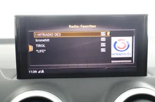 Thumbnail-Foto von Fahrzeug