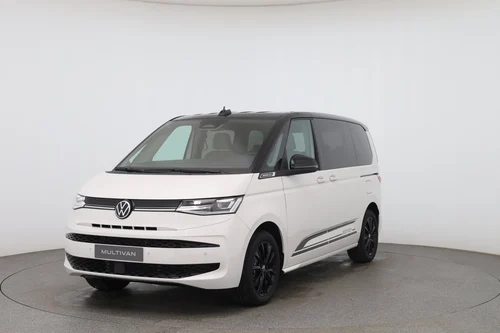 VW Nutzfahrzeuge Multivan VW Multivan Edition eHybrid 180 kW 4MOTION