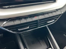 Škoda Octavia Combi Style TDI DSG in  Moon-Weiss Metallic