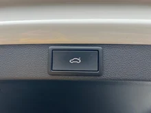 Škoda Octavia Combi Style TDI DSG in  Moon-Weiss Metallic