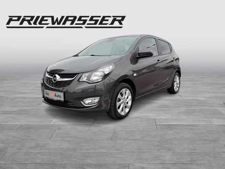 Opel Karl Cosmo