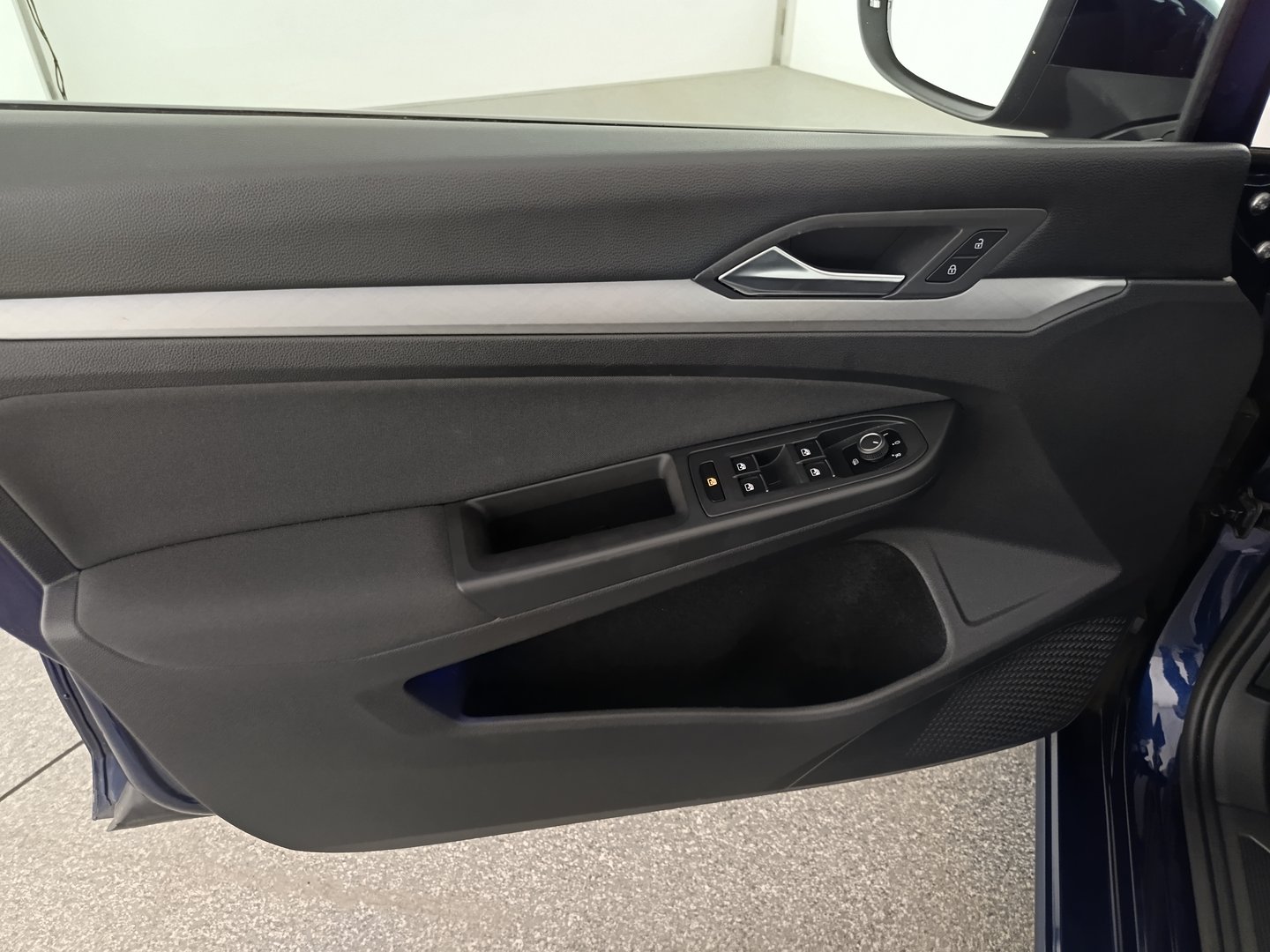 VW Golf Variant Life TDI | Bild 10 von 26