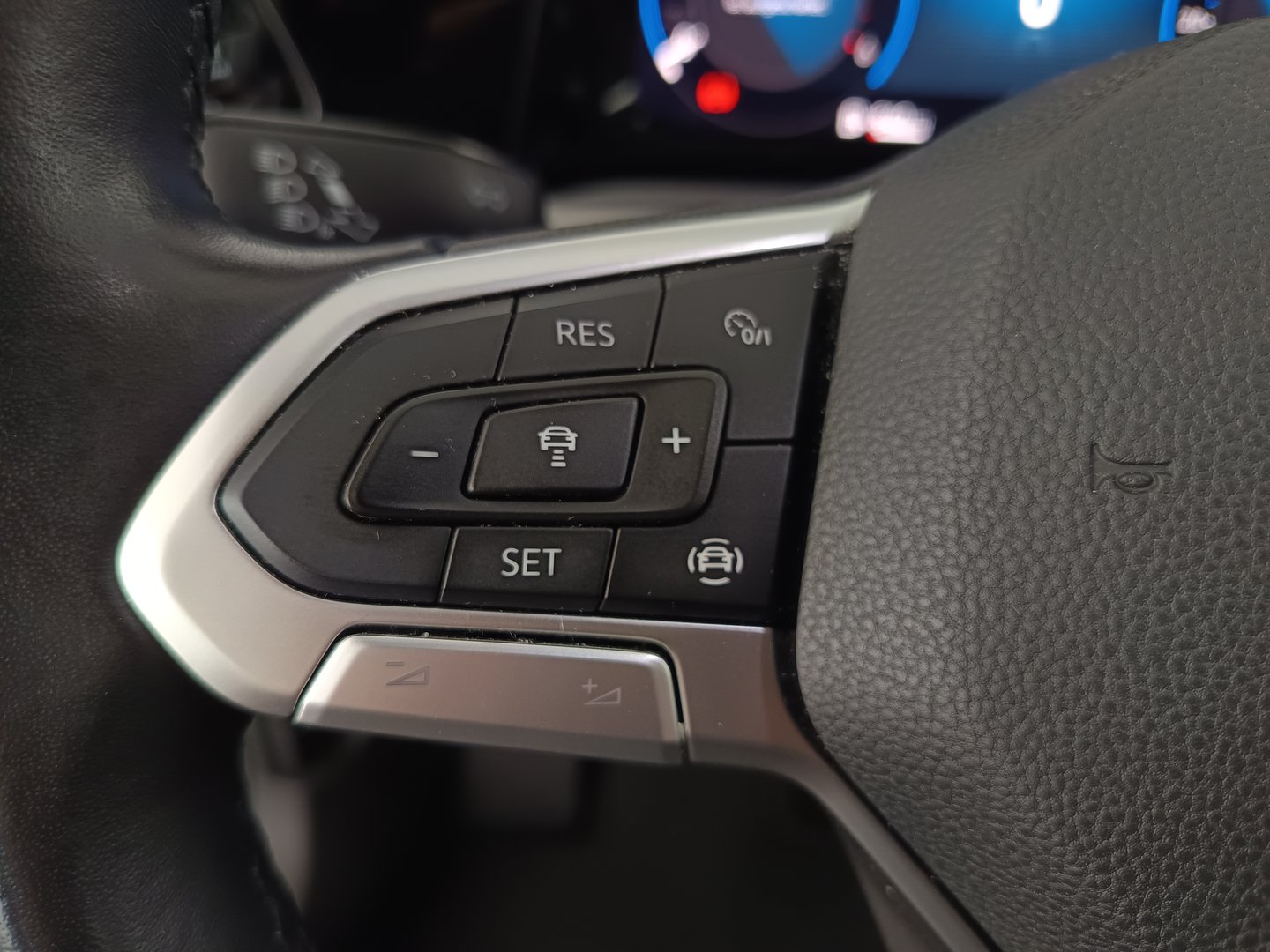 VW Golf Variant Life TDI | Bild 16 von 26