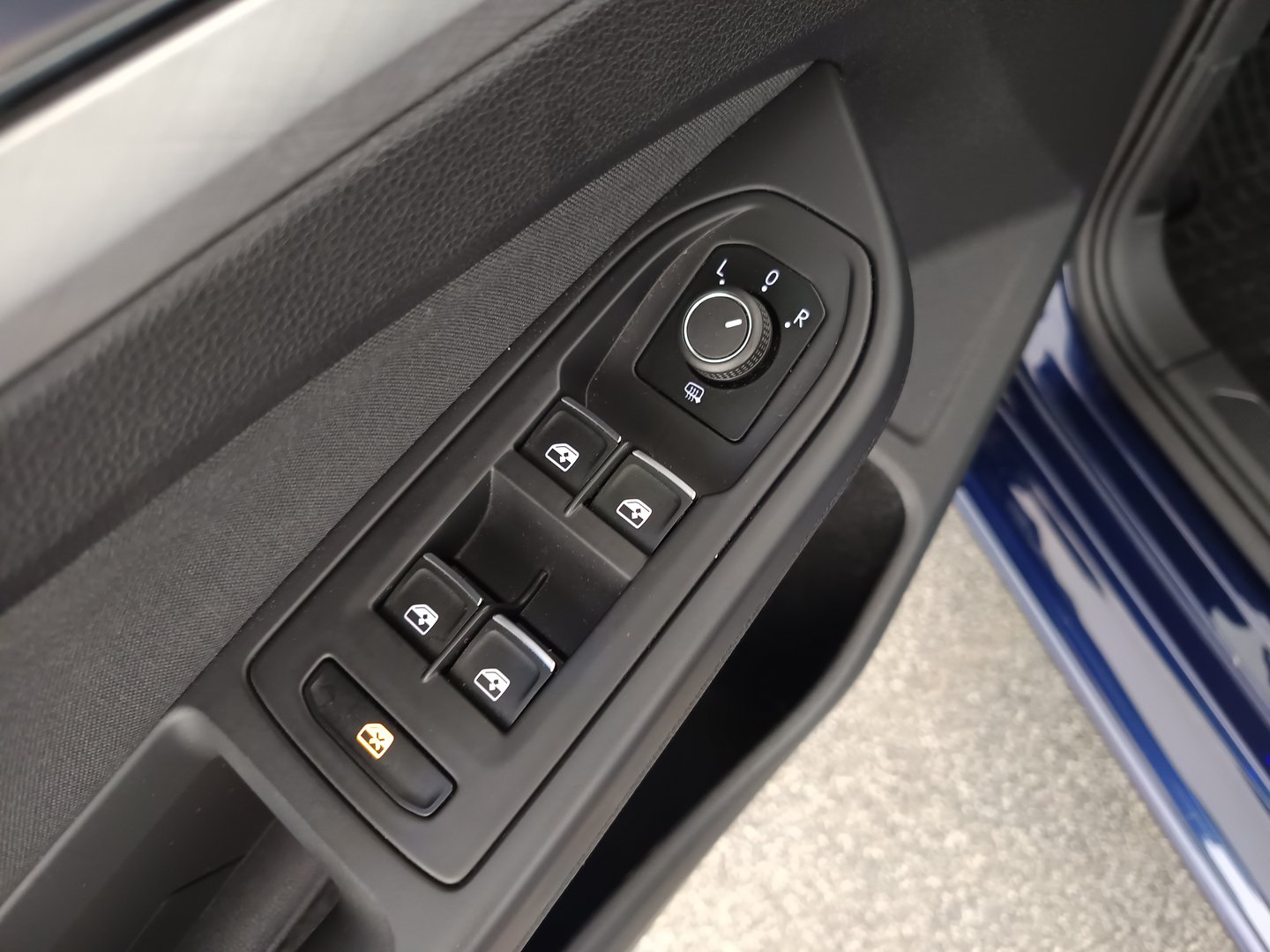 VW Golf Variant Life TDI | Bild 11 von 26
