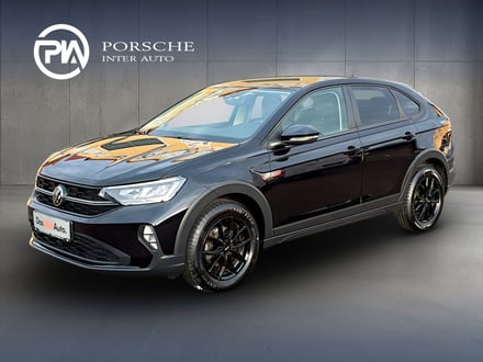 VW Taigo 4Me TSI